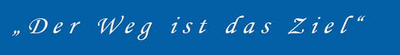 slogan